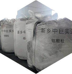 多年行業經驗