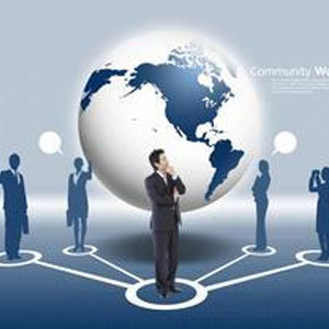 深圳諾仁技術(shù) 專業(yè)外貿(mào)網(wǎng)站建設(shè)與海外推廣營銷服務(wù)