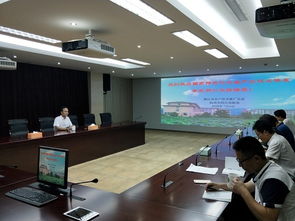 共謀特色漁業(yè)發(fā)展新篇章 國家特色淡水魚產(chǎn)業(yè)技術(shù)茂名綜合試驗(yàn)站赴浙江省水產(chǎn)技術(shù)推廣站開展技術(shù)交流