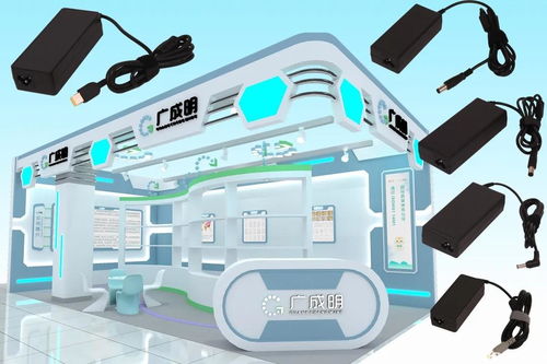 廣成明股份參與番禺區(qū)先進(jìn)制造業(yè)強(qiáng)區(qū)座談會(huì)，聚焦軟件設(shè)計(jì)驅(qū)動(dòng)產(chǎn)業(yè)升級(jí)